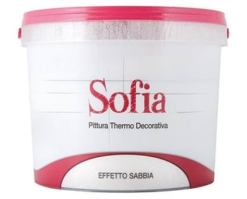 Sofia Pure Diva