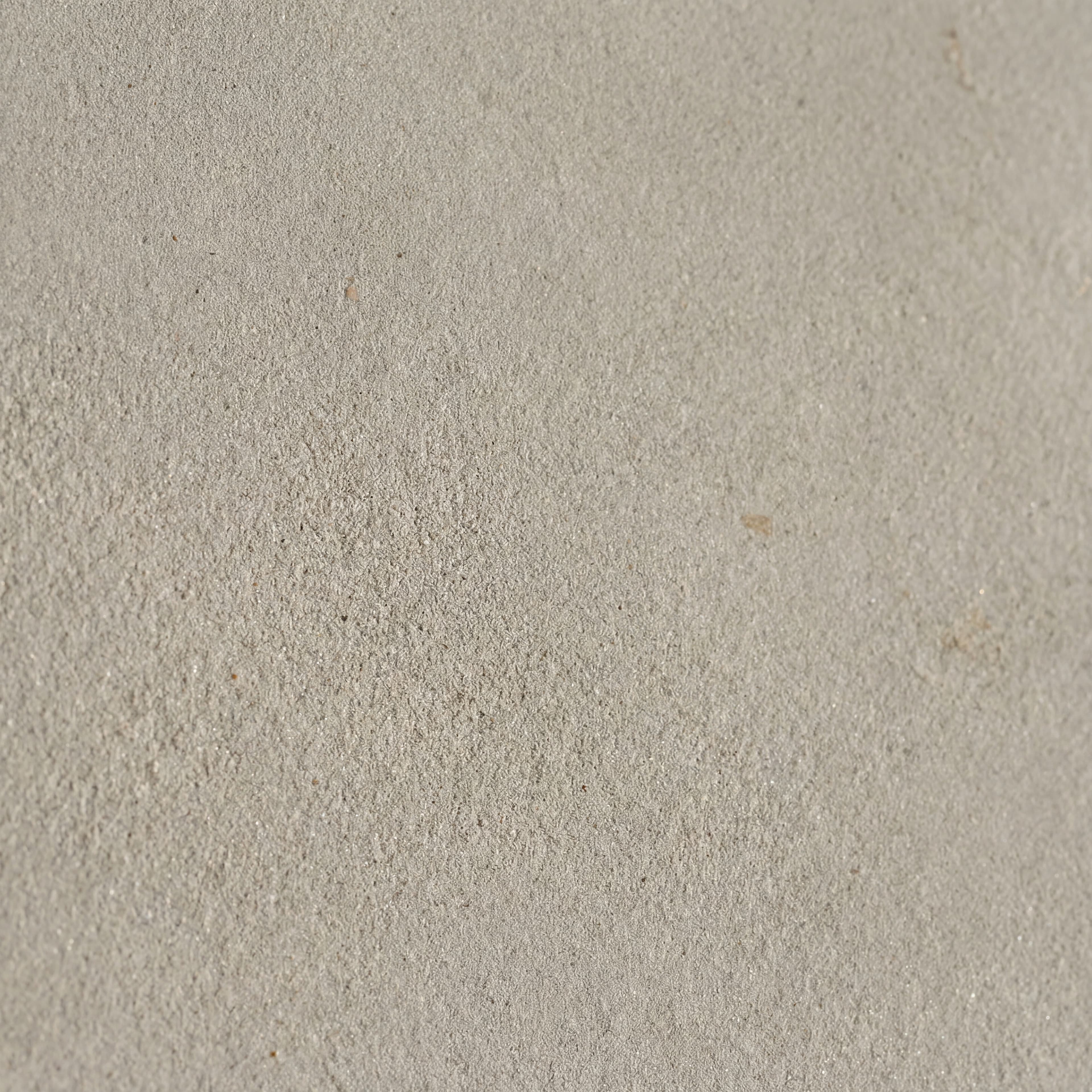 Resina One — texture detail