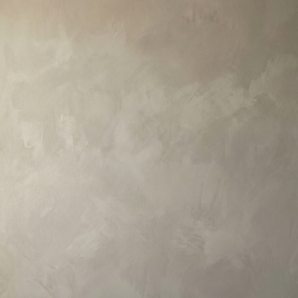 Limewash Paint — texture detail