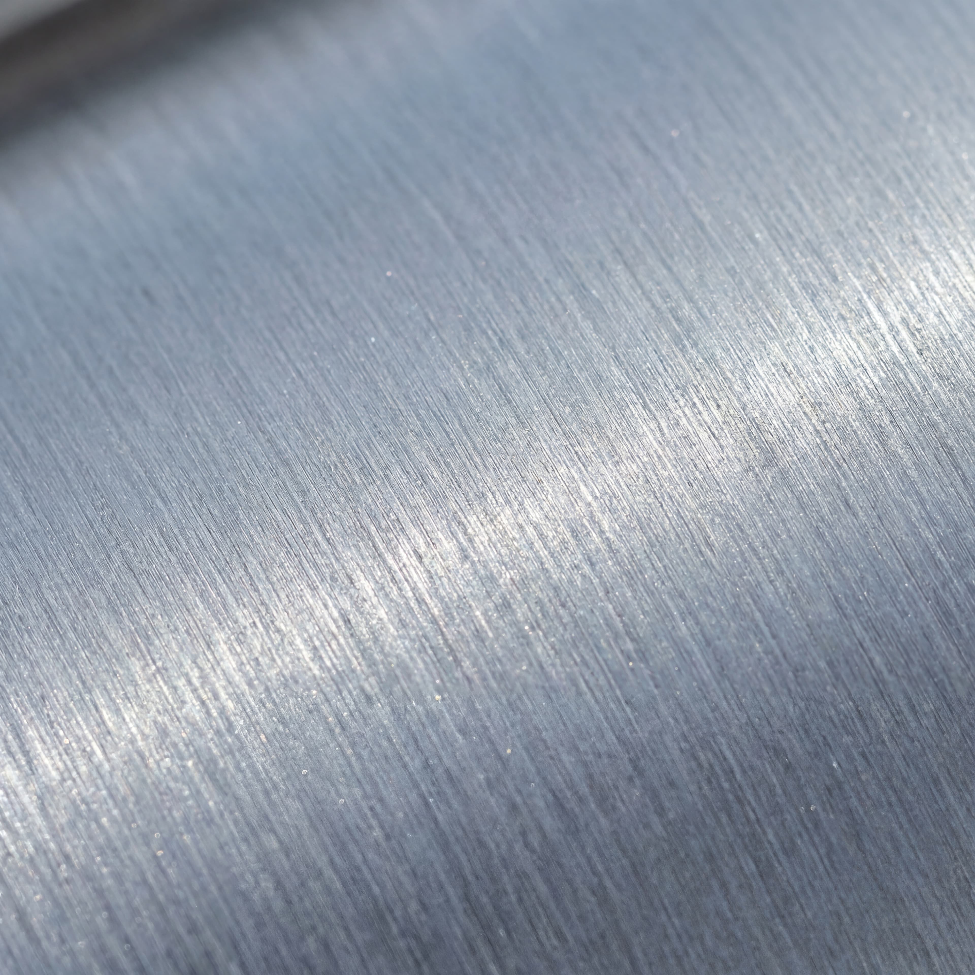 Metallicum Steel — texture detail