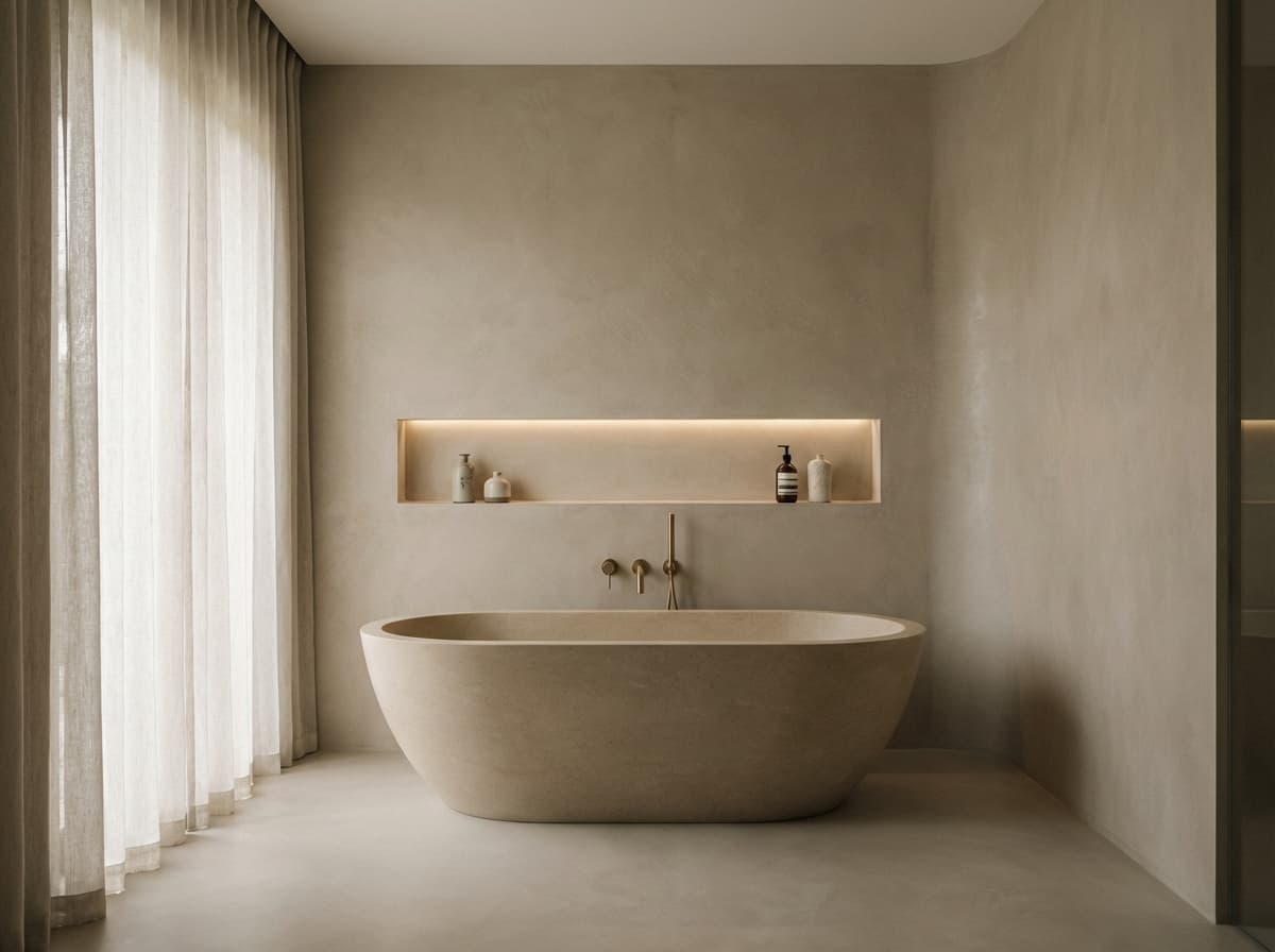 New Atriapol Antibacterial