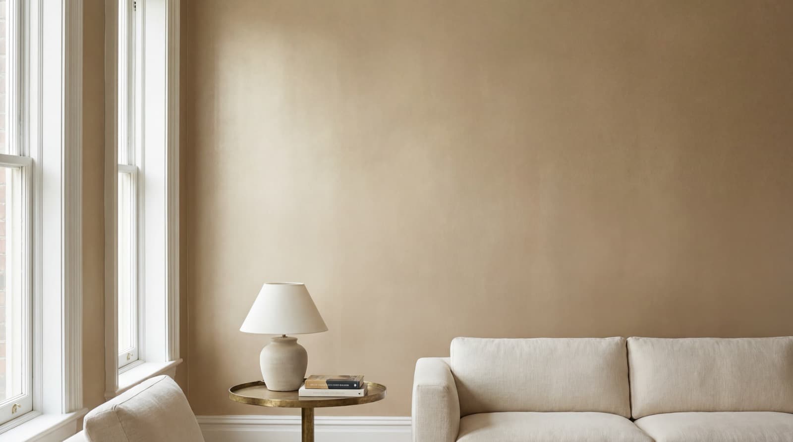 Grace Thermo Decorativa