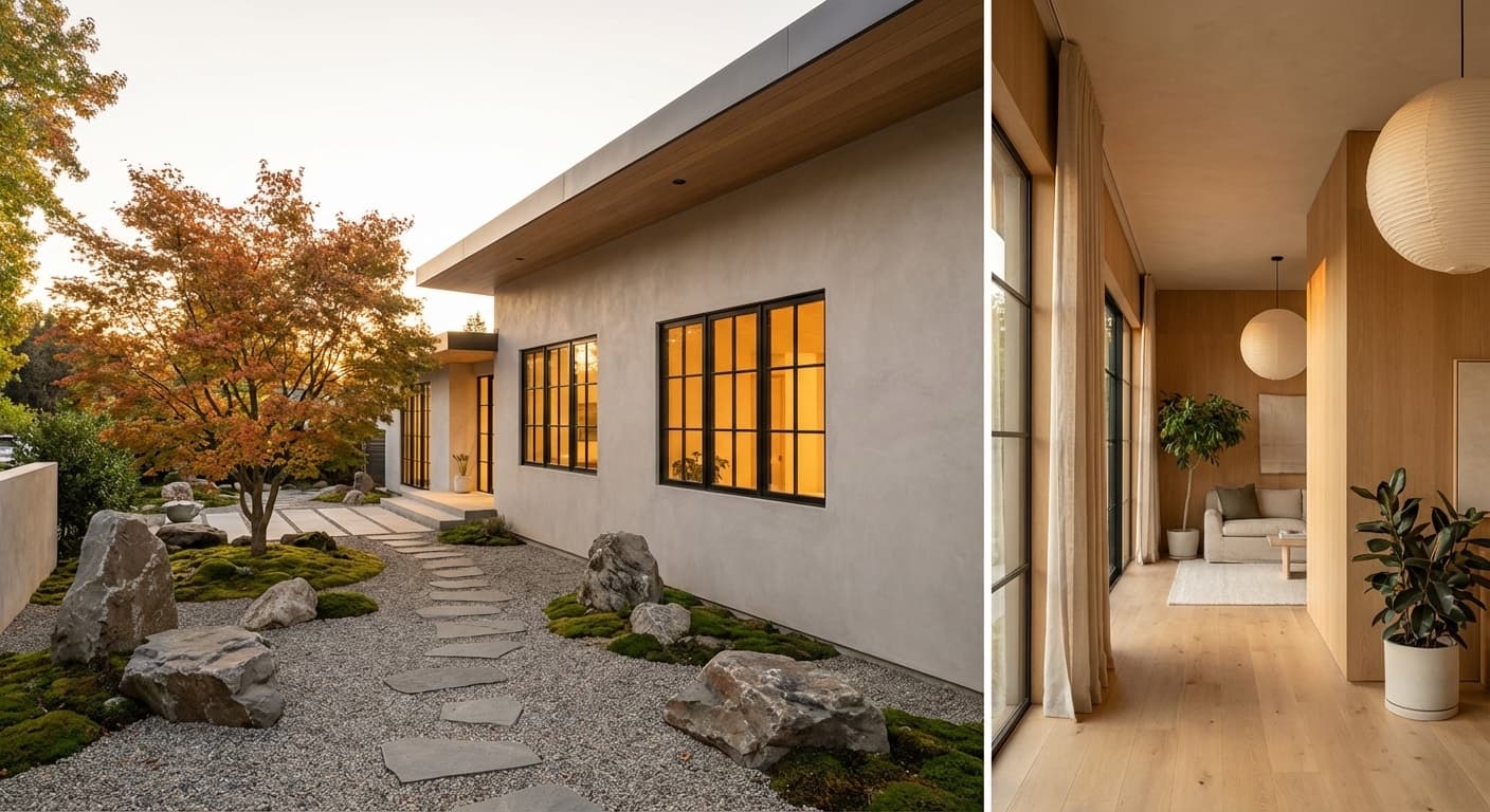 The Larsen Residence - photo 8