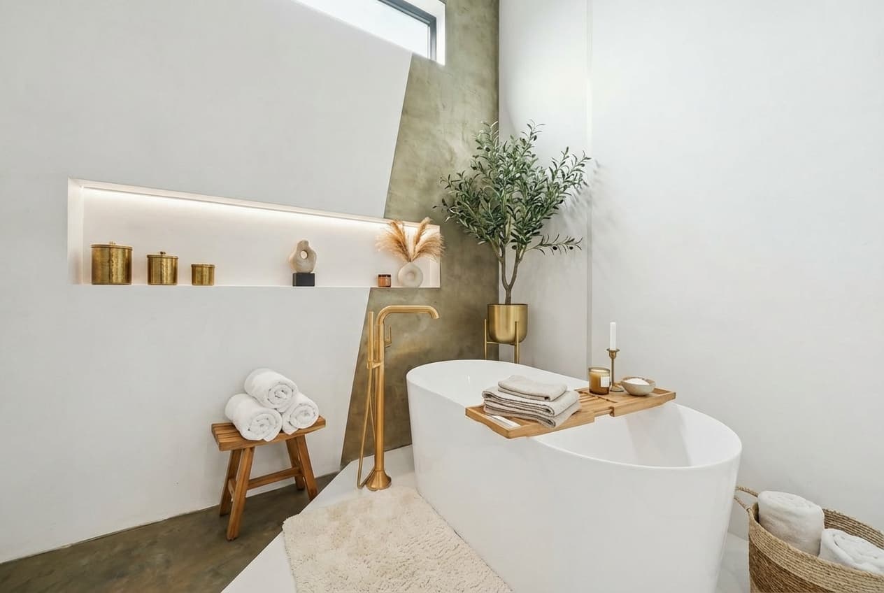 Saihaan Drive Residence - photo 6