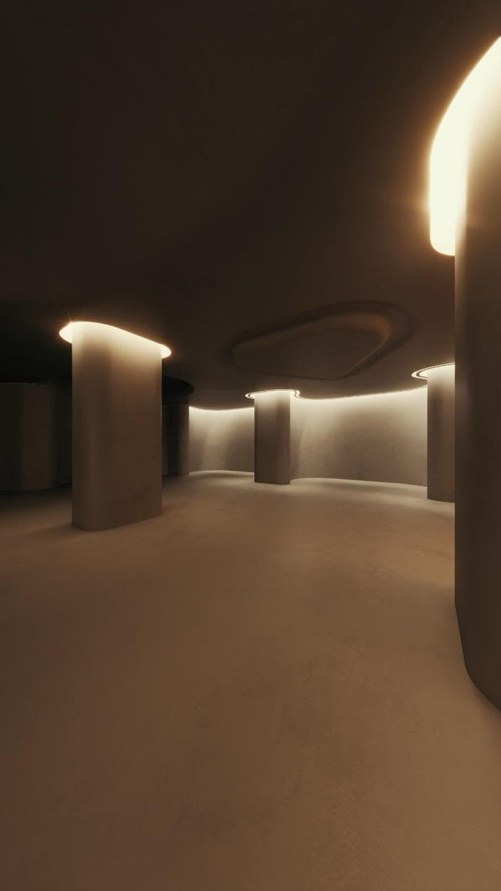 HiFi Shyboy Club - photo 7