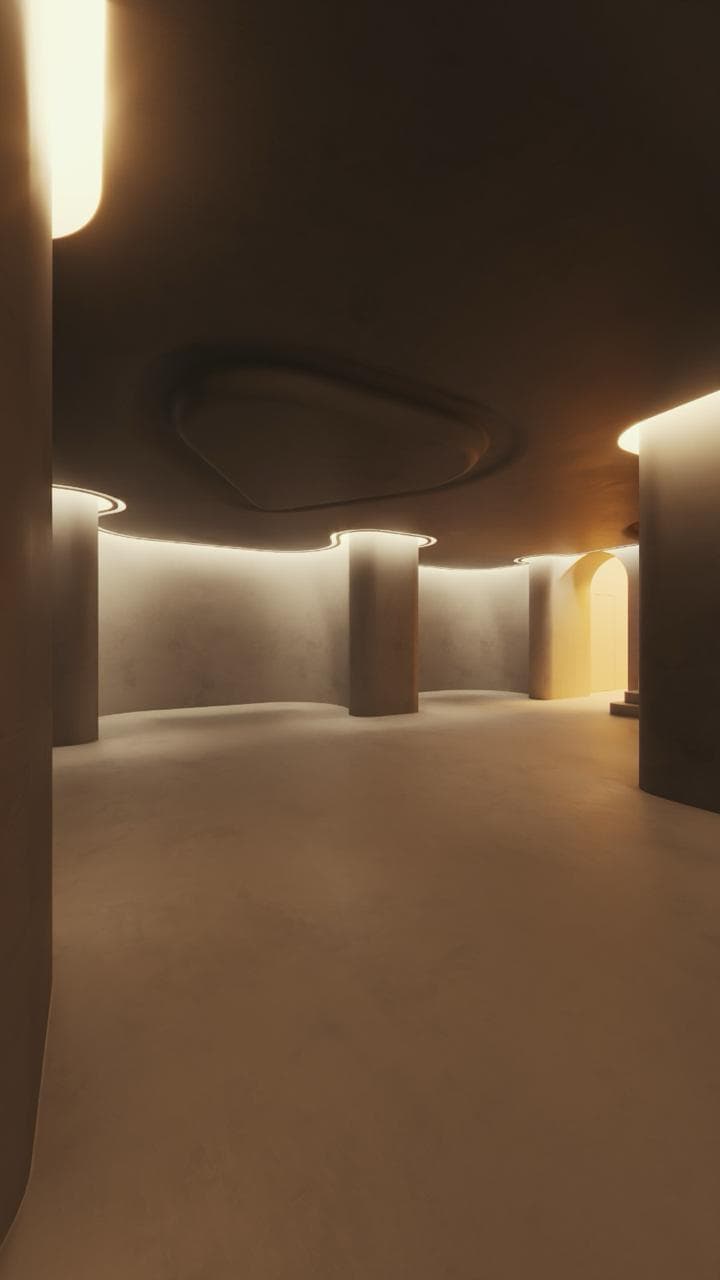 HiFi Shyboy Club - photo 4