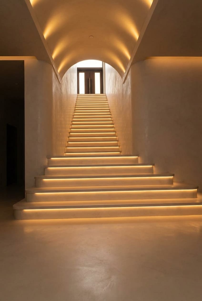 HiFi Shyboy Club - photo 3