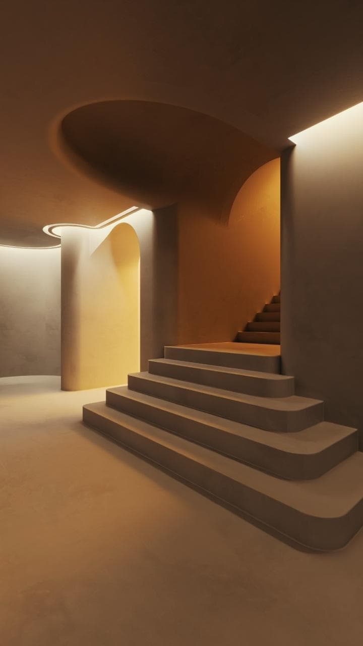 HiFi Shyboy Club - photo 5