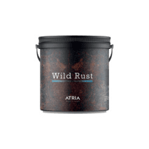 Wild Rust Protettivo