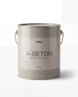 A-Beton