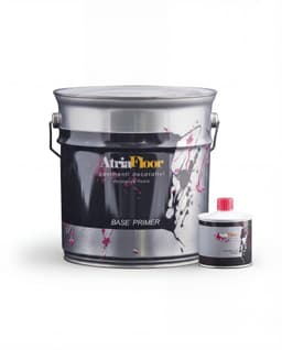 Atriafloor Primer BC