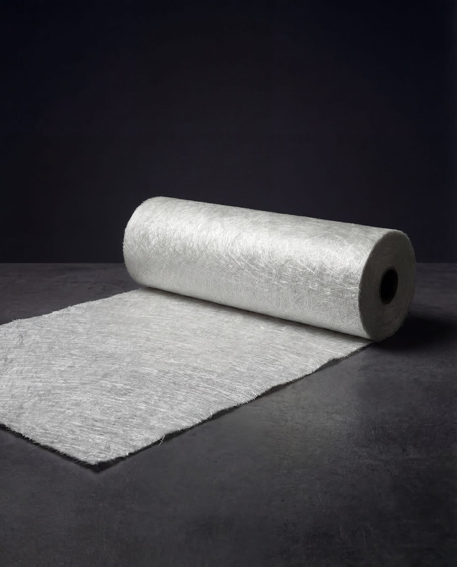 Glass Mat 300
