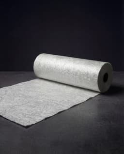 Glass Mat 300