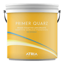 Primerquarz