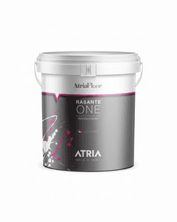 Atriafloor One Rasante