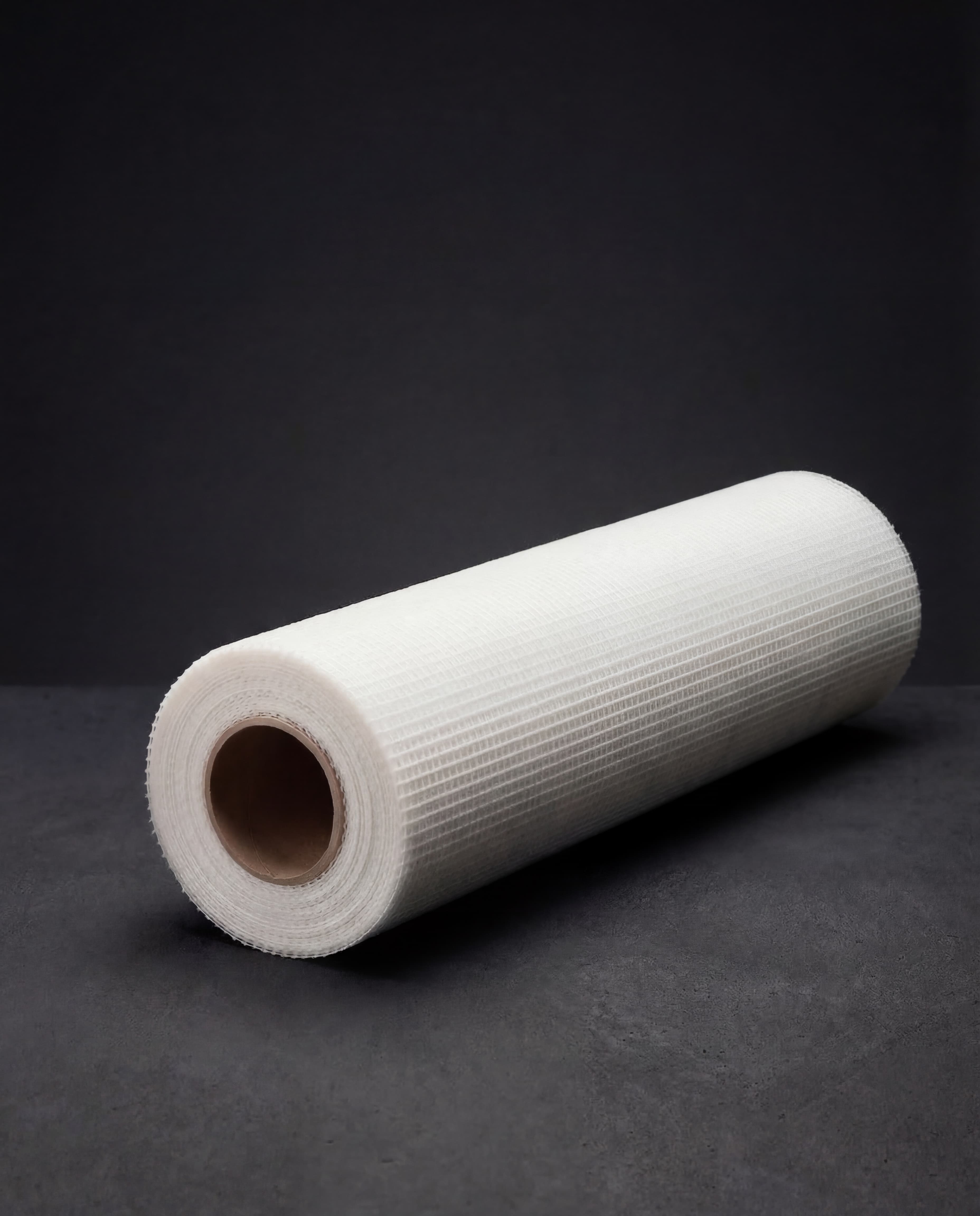 ATRIA PURO ATRIA Reinforcing Mesh — Lightweight fiberglass reinforcement mesh for microcement ap