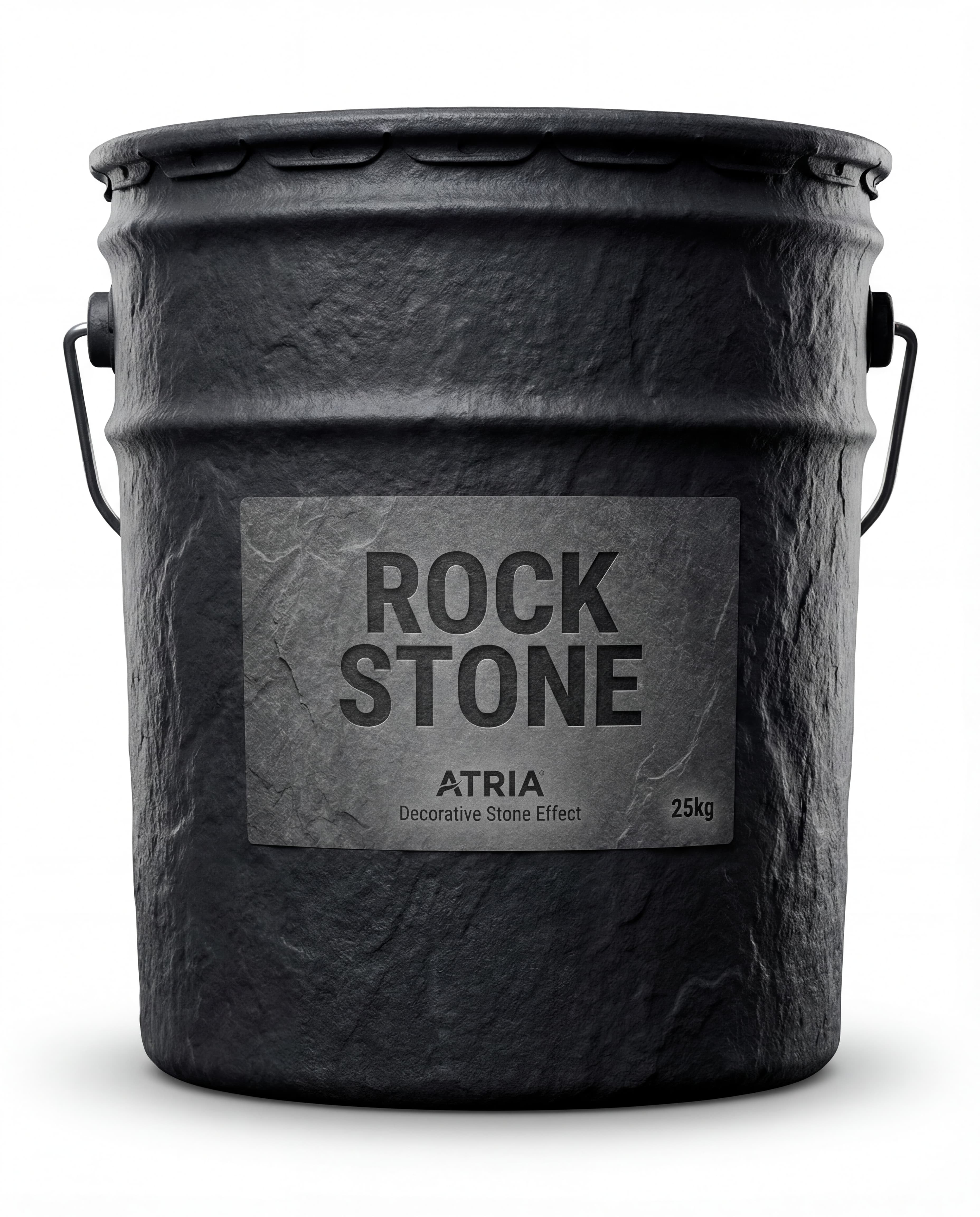 Rock Stone