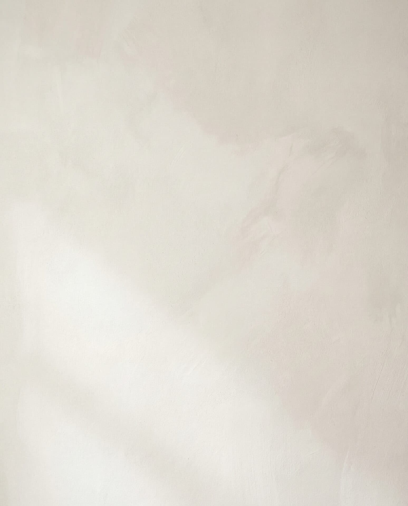 Limewash — Bianco Caldo (Warm White)