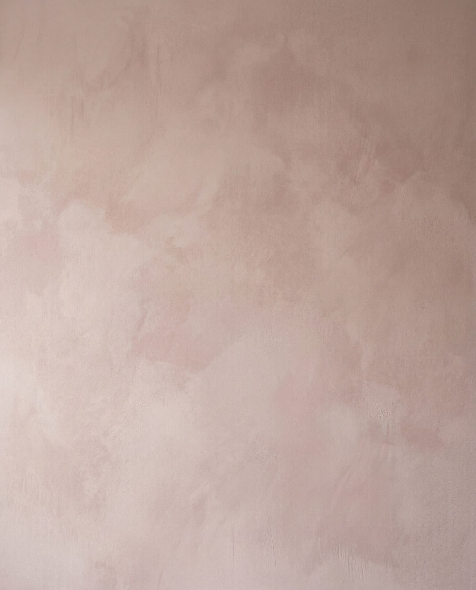 Limewash — Rosa Antico (Dusty Pink / Blush)