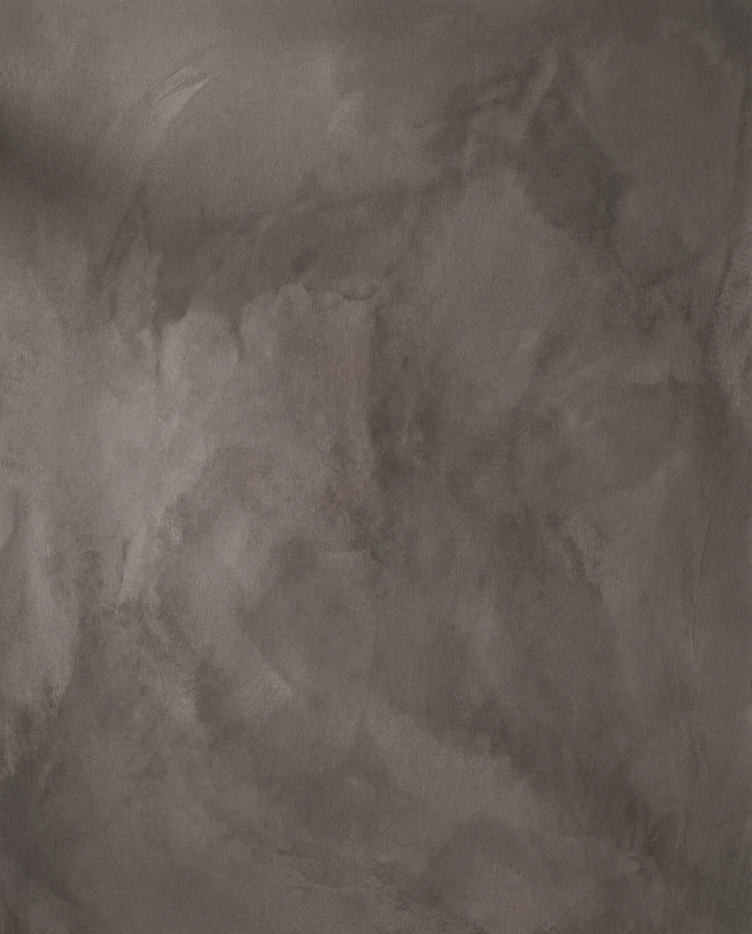 Limewash — Carbone (Charcoal)