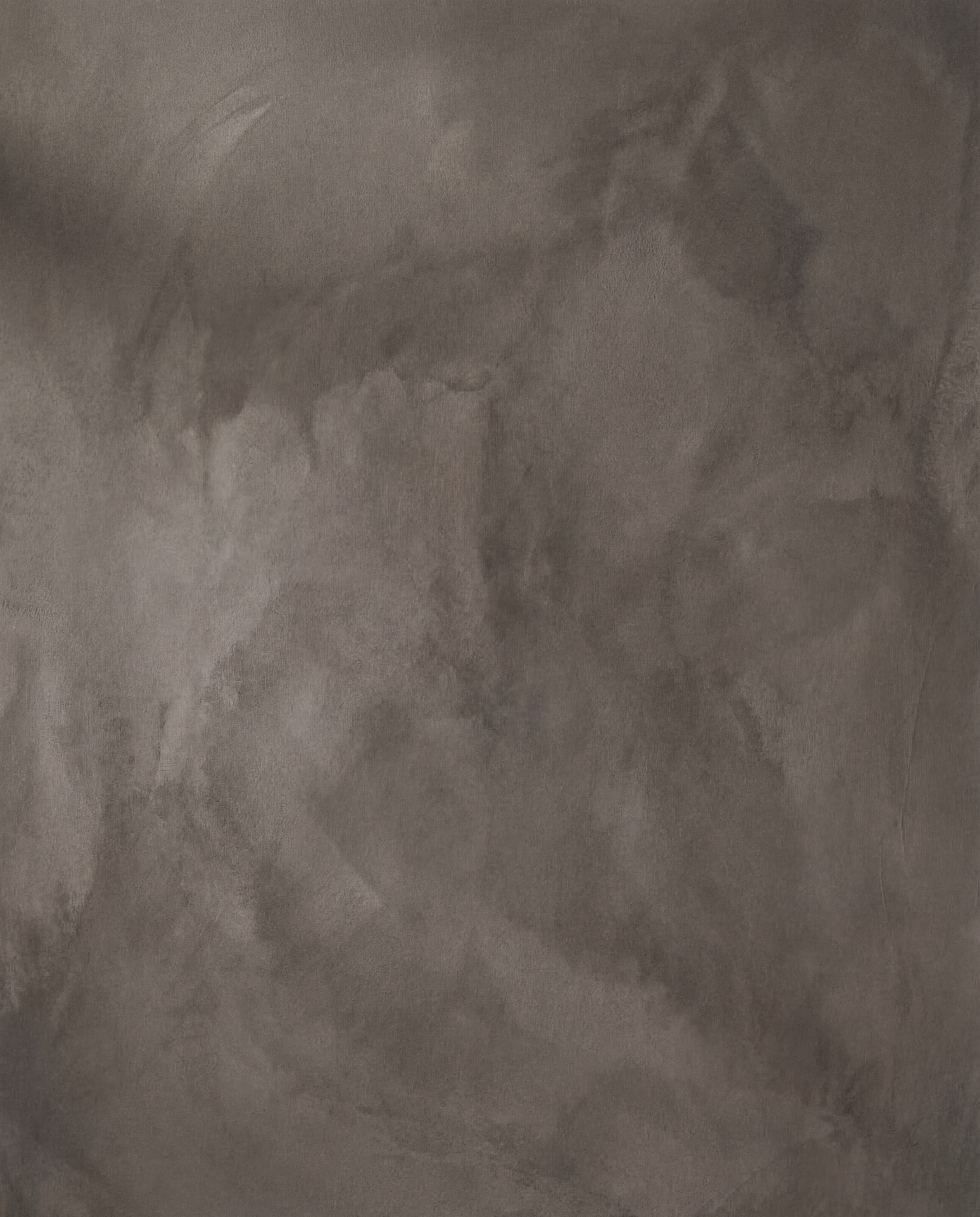 Limewash — Carbone (Charcoal)