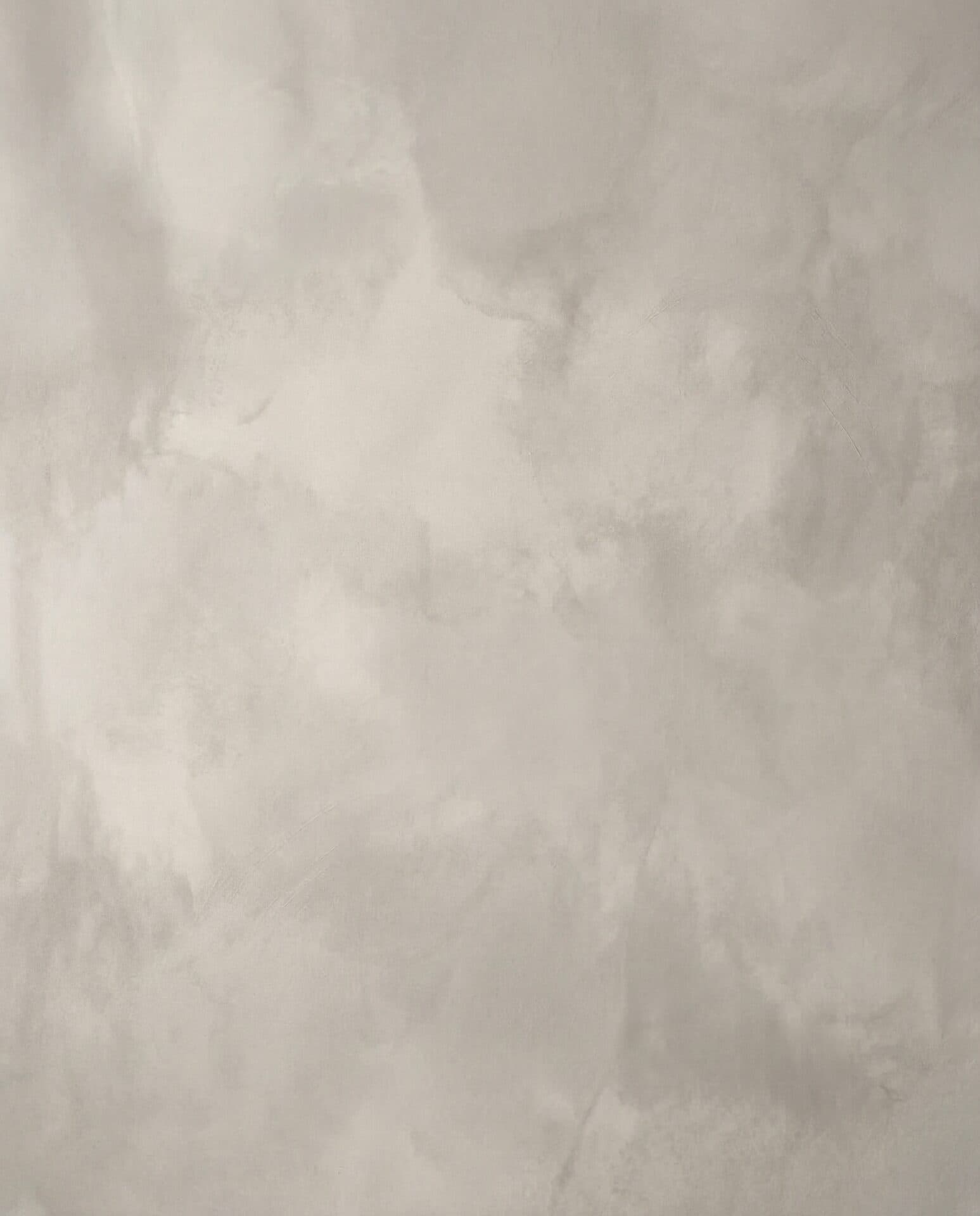 Limewash — Pietra (Stone Gray)