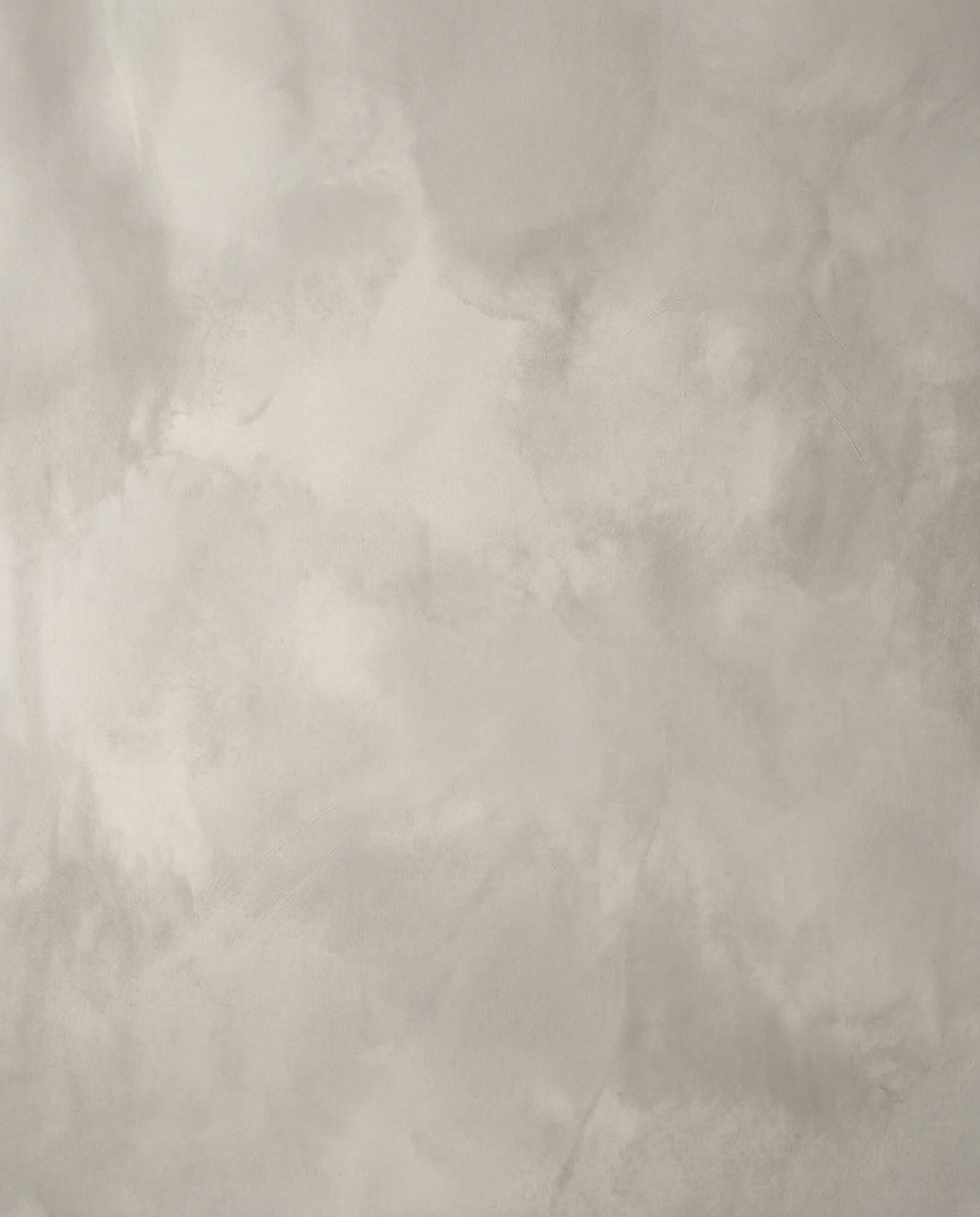 Limewash — Pietra (Stone Gray)