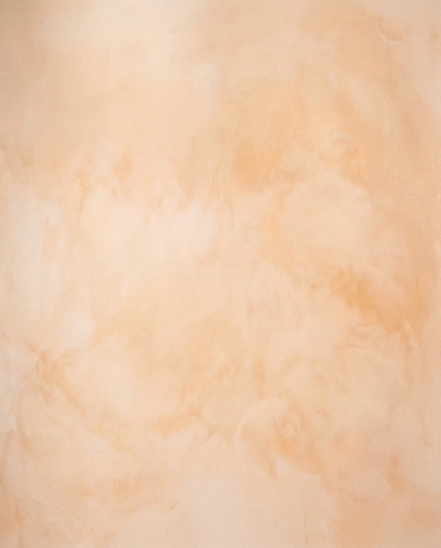 Limewash — Pesca (Peach)