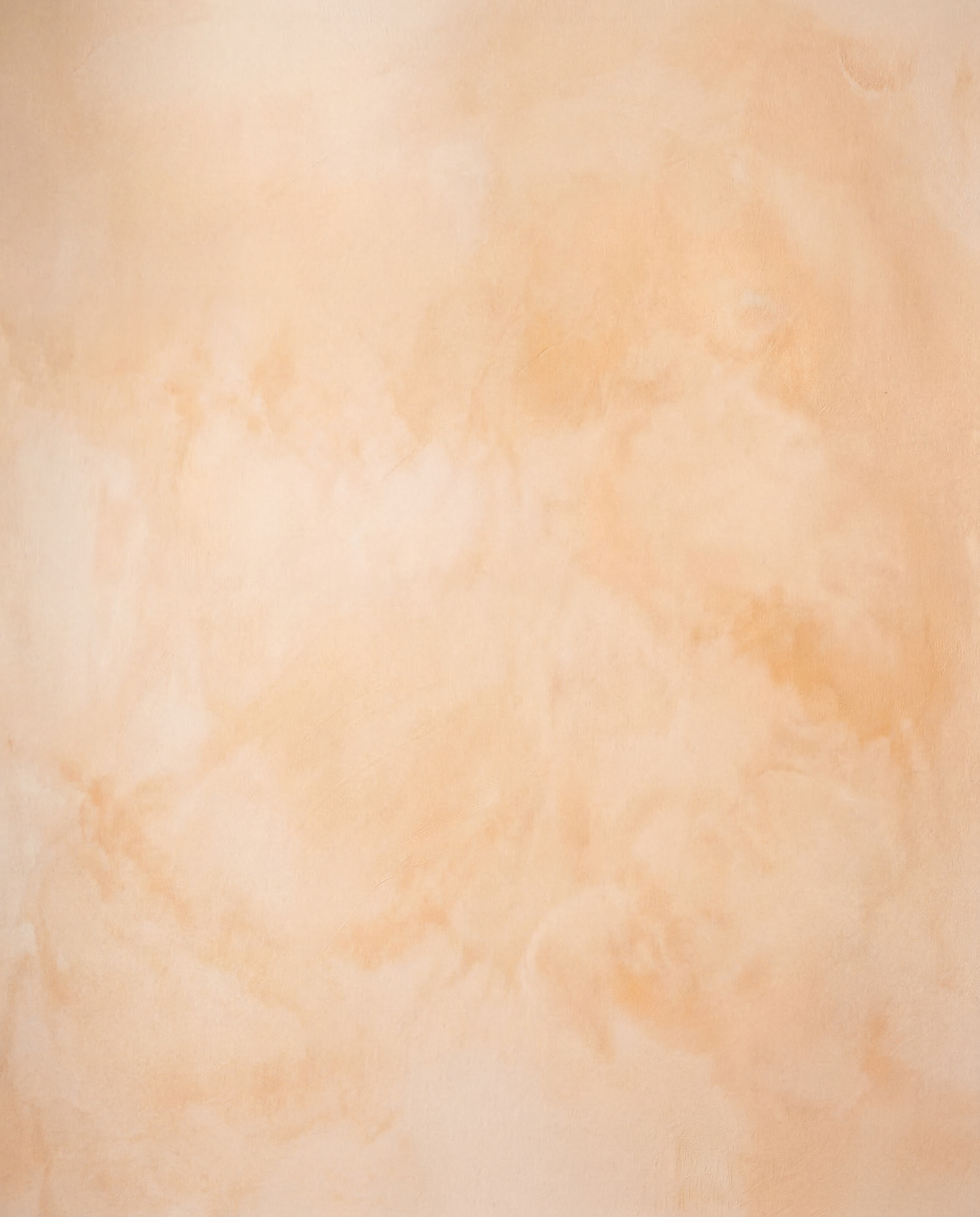 Limewash — Pesca (Peach)