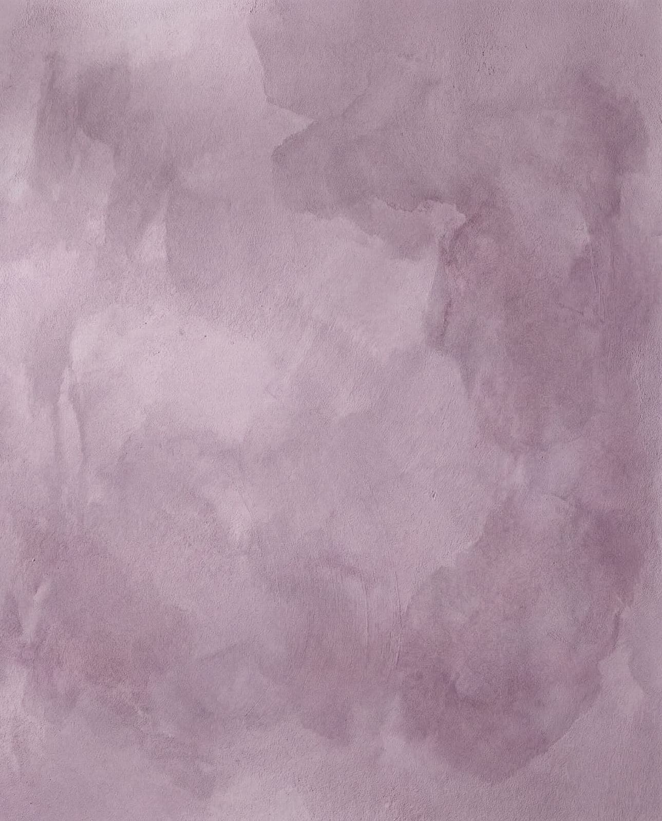 Limewash — Lavanda (Lavender)