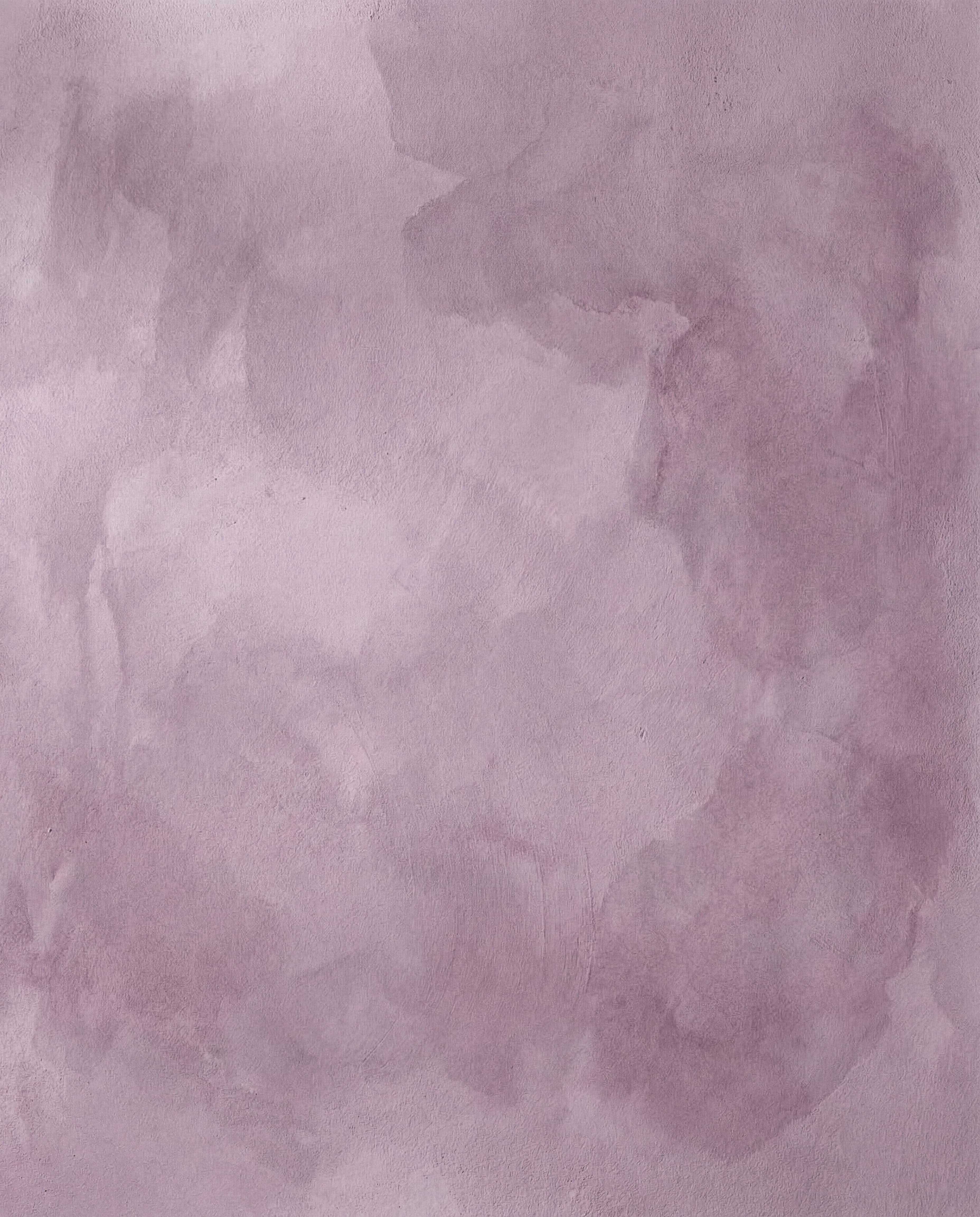 Limewash — Lavanda (Lavender)