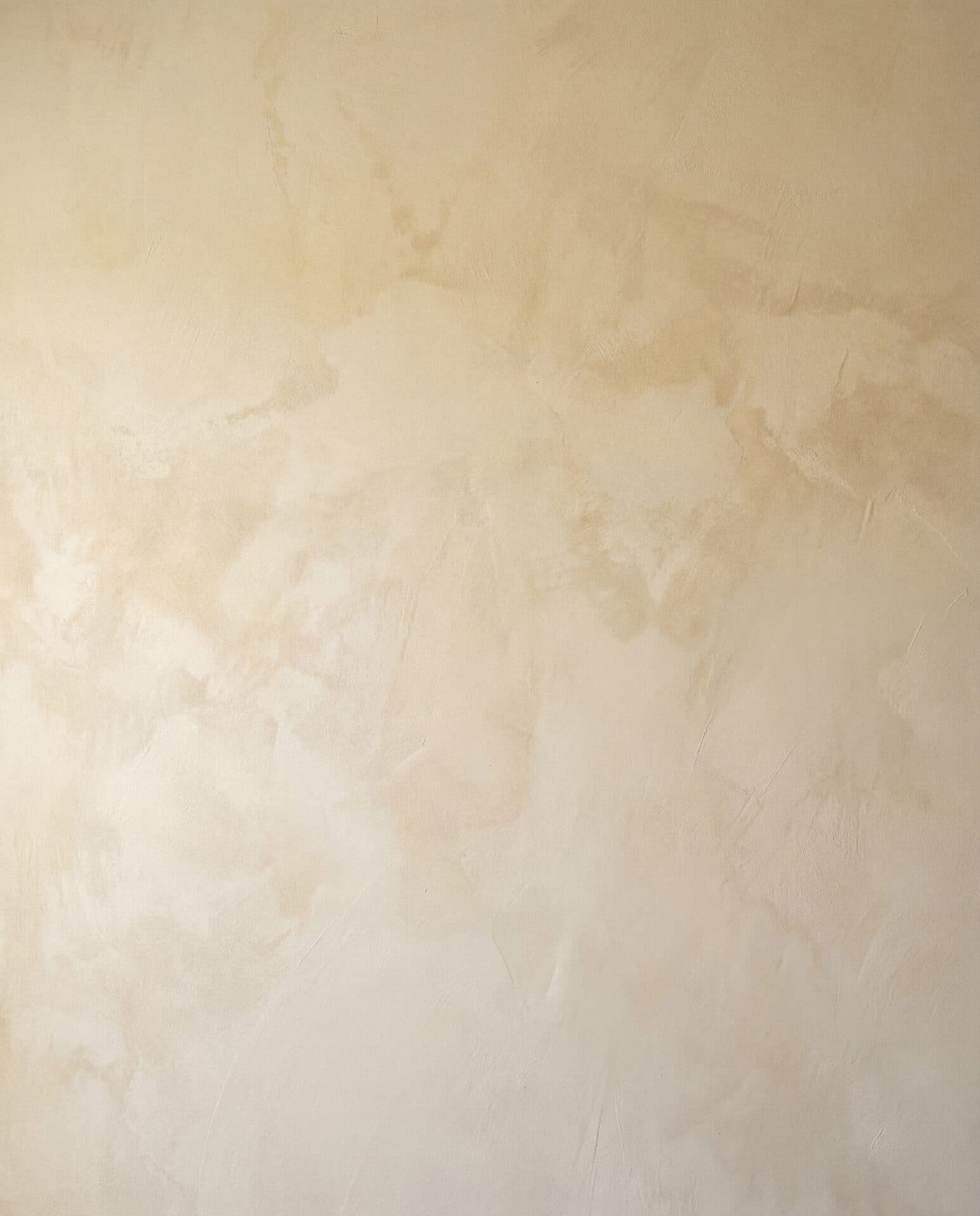 Limewash — Avorio (Ivory / Cream)