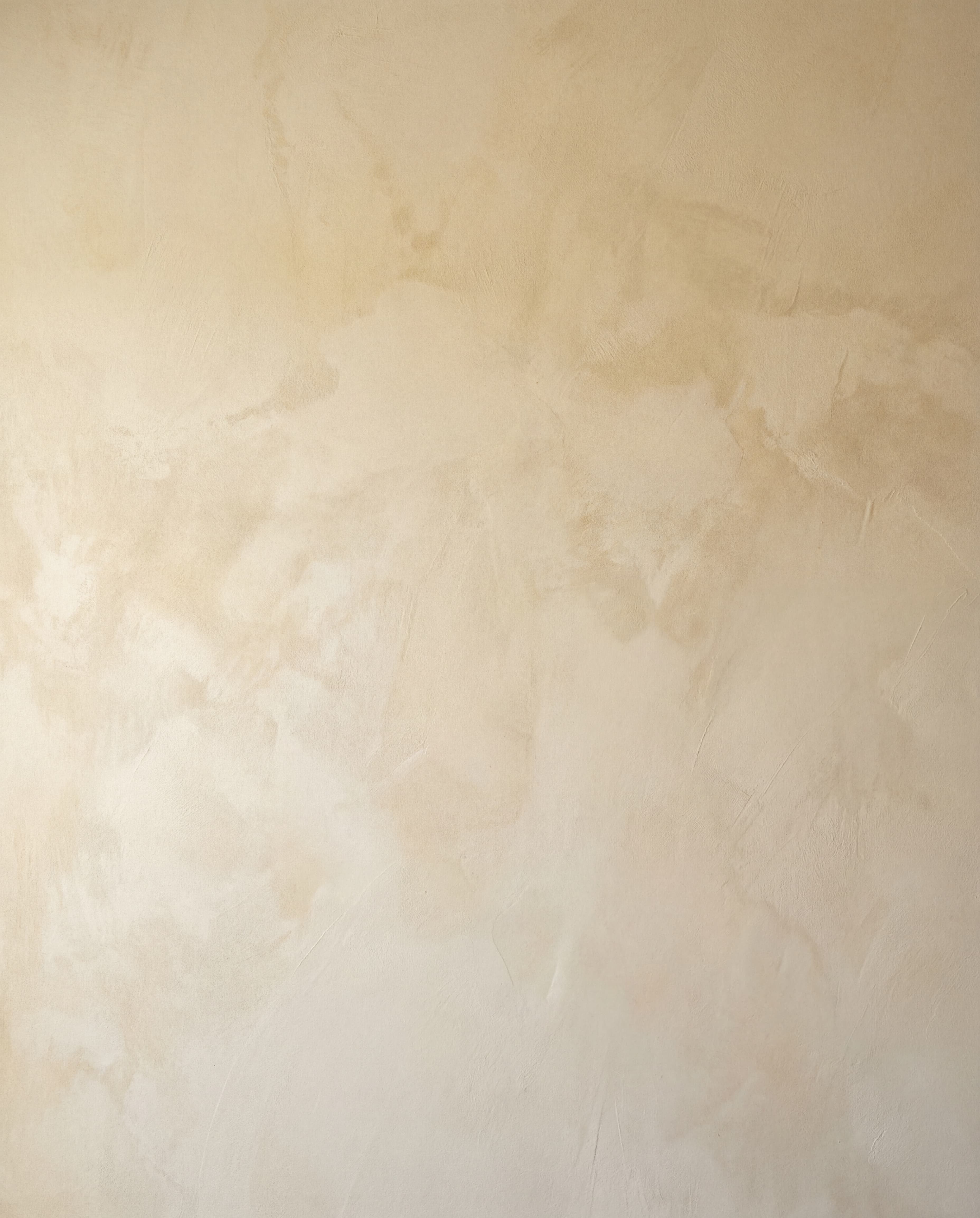 Limewash — Avorio (Ivory / Cream)