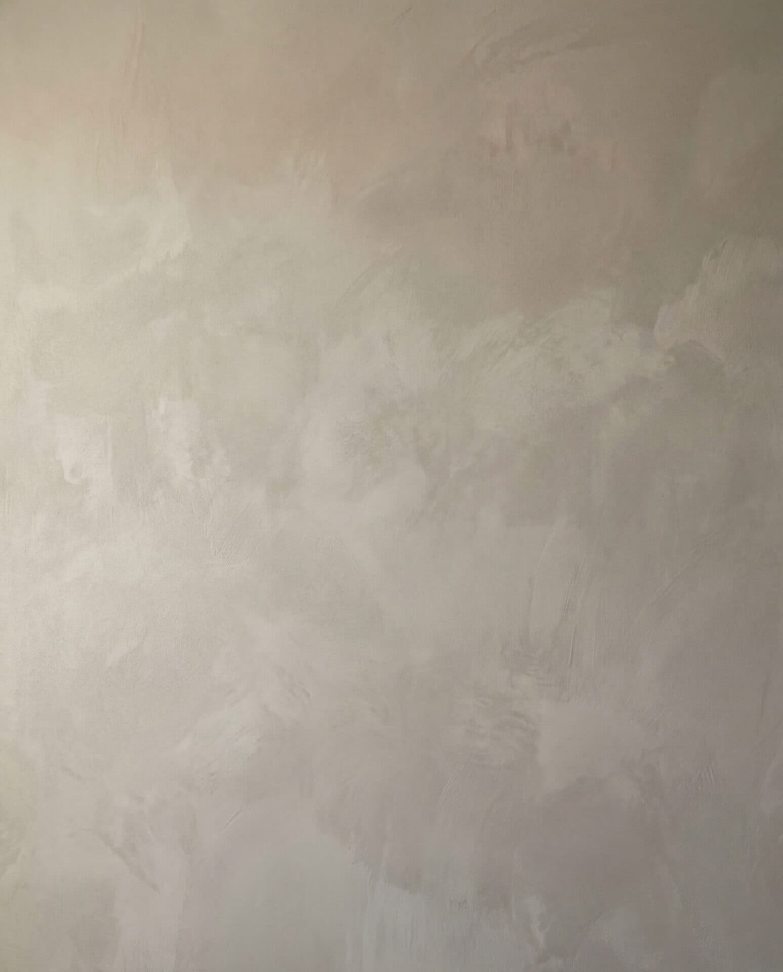 Limewash — Lino (Linen / Oatmeal)