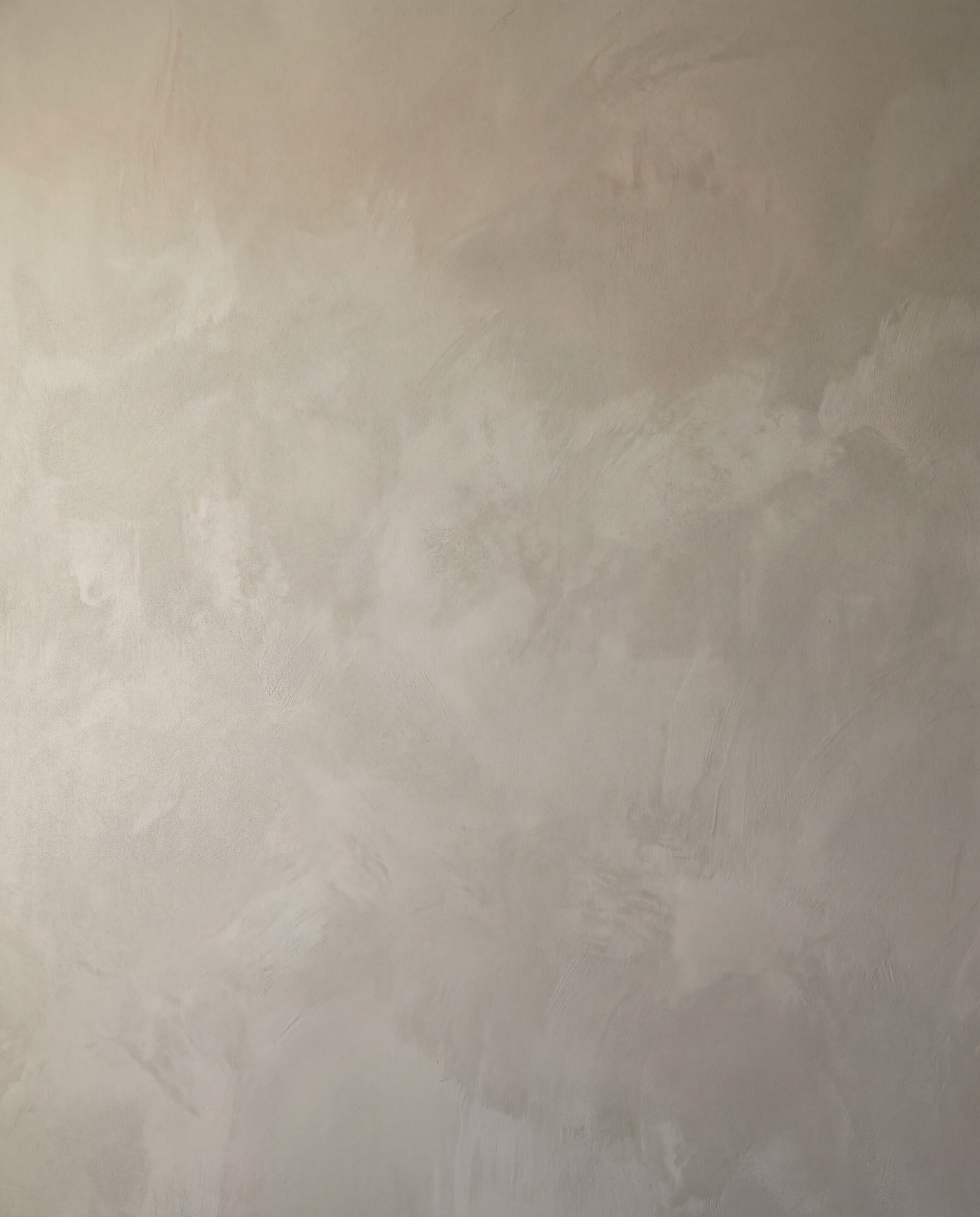 Limewash — Lino (Linen / Oatmeal)