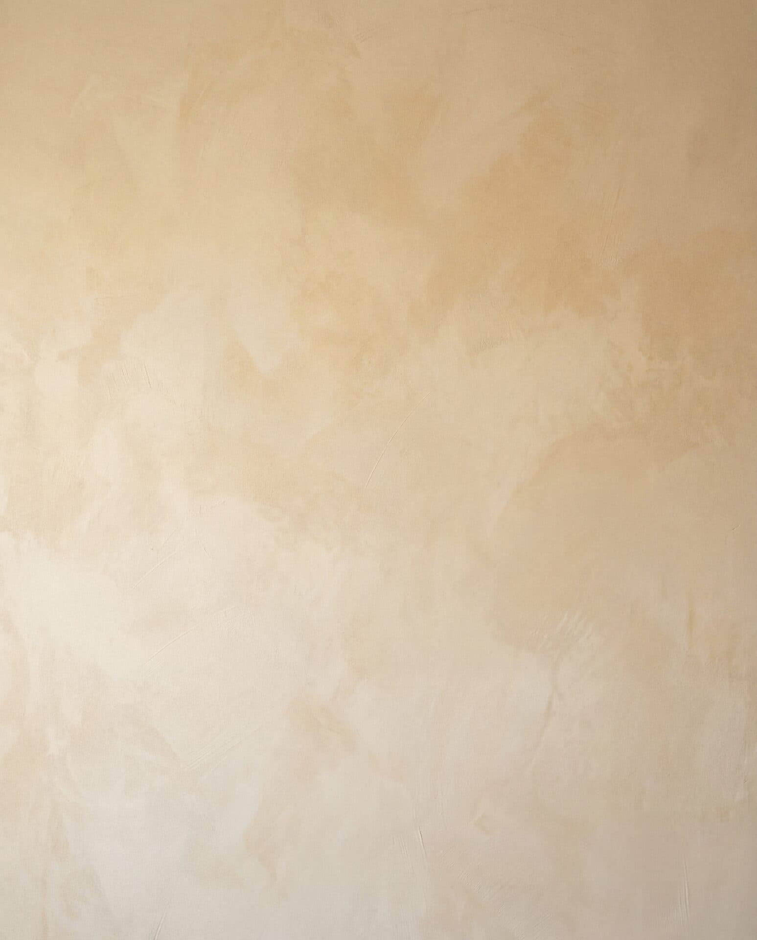 Limewash Sample Board