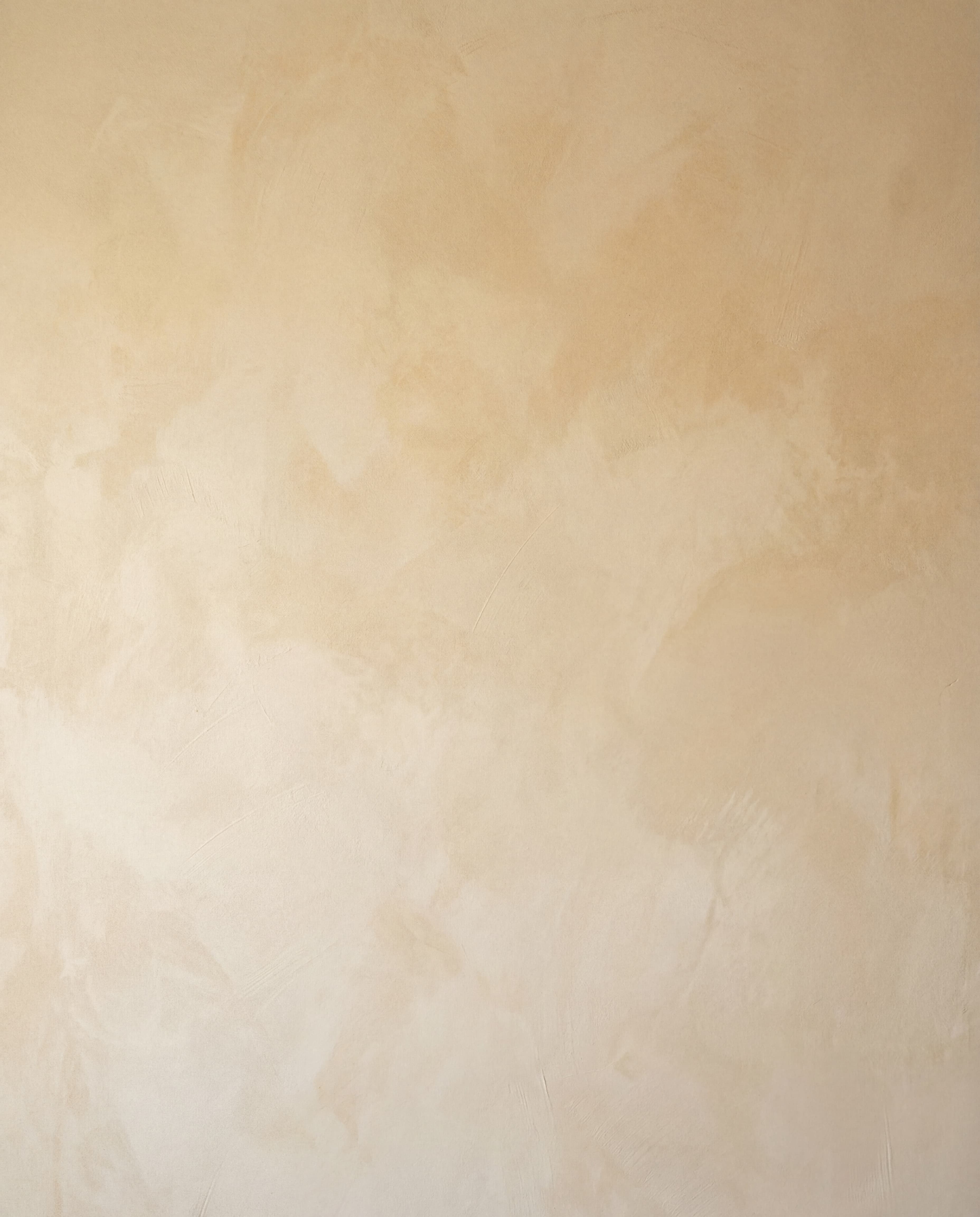 Limewash — Sabbia (Sand / Warm Beige)