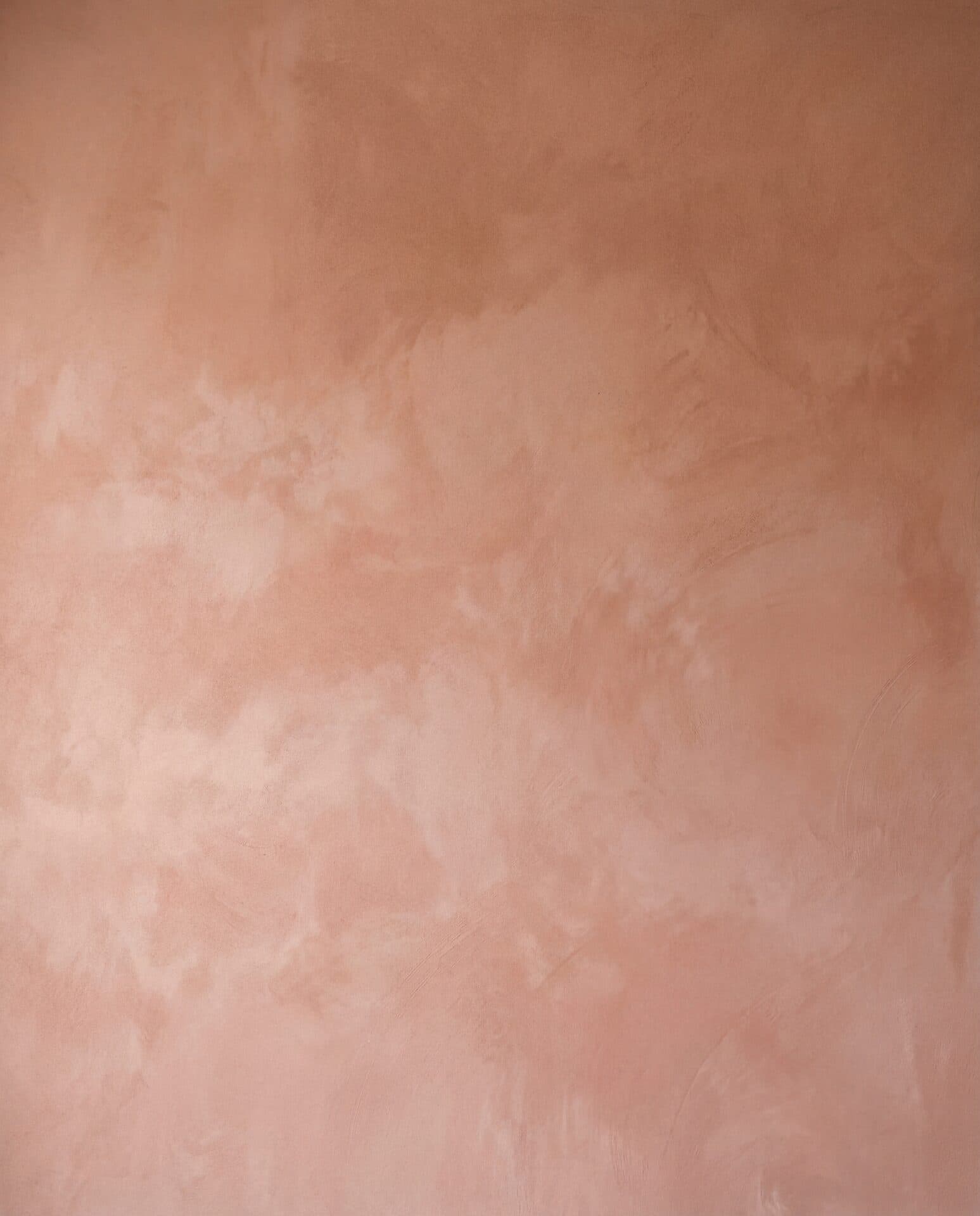 Limewash — Argilla (Terracotta Clay)