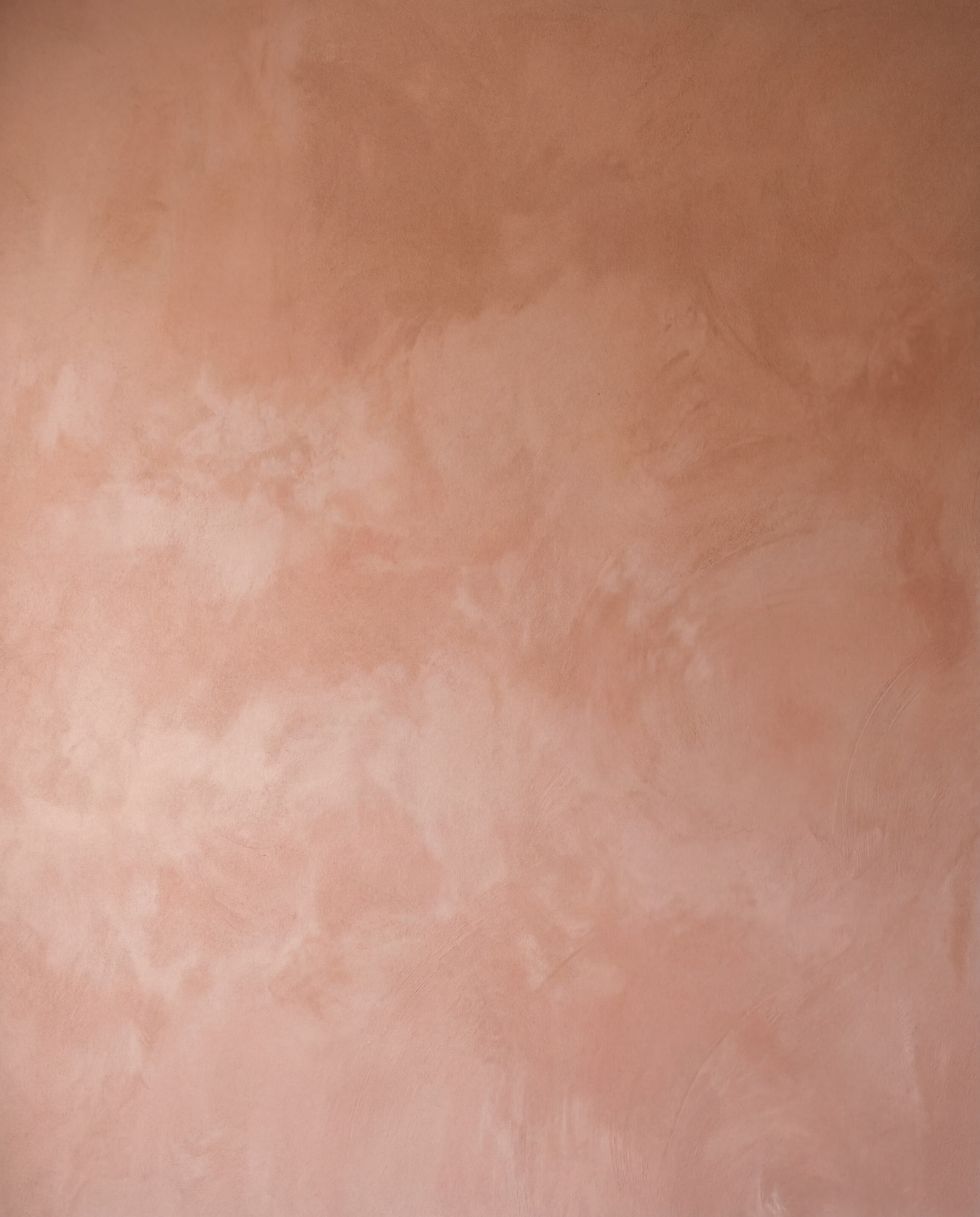 Limewash — Argilla (Terracotta Clay)