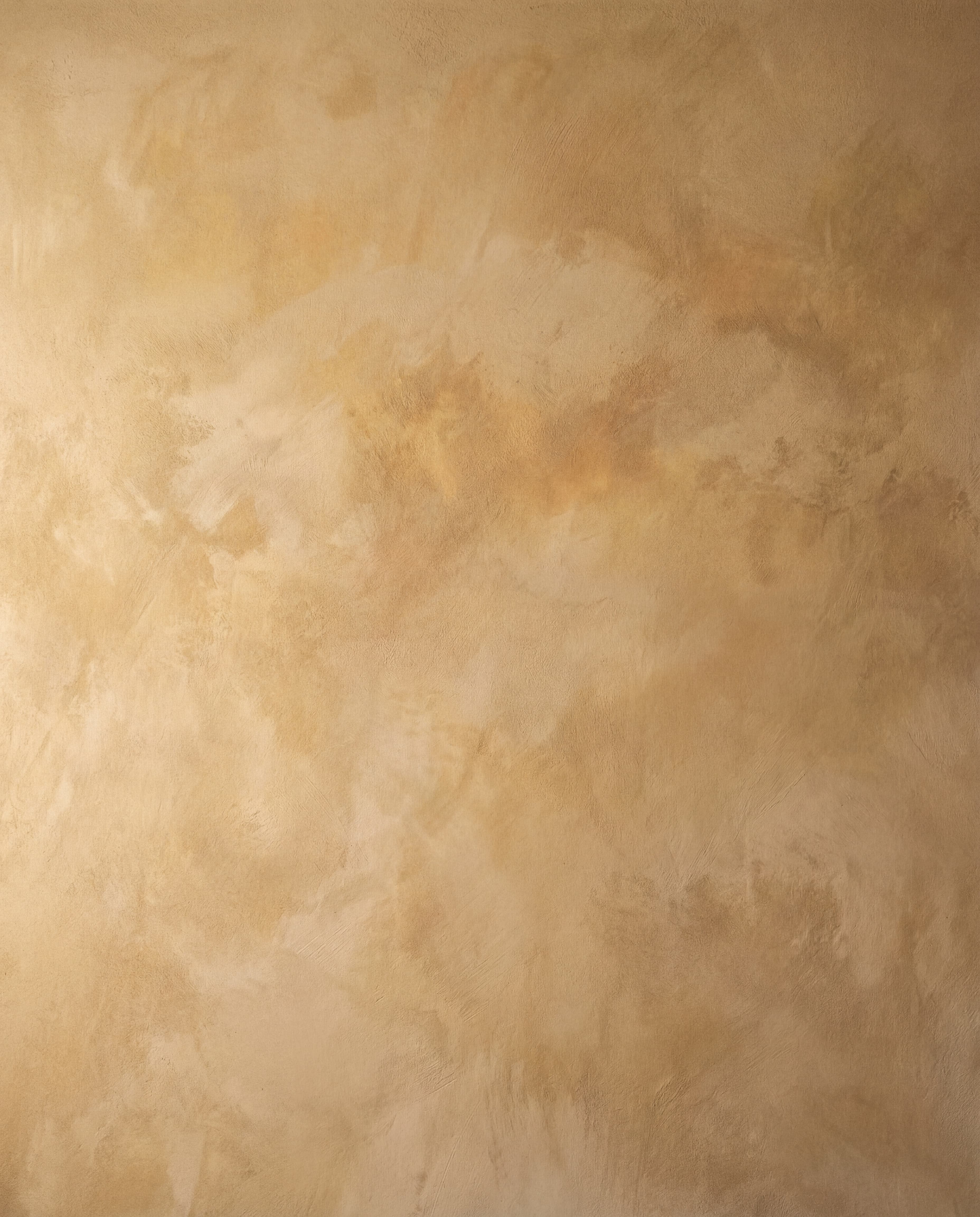 Limewash — Cammello (Camel / Warm Tan)