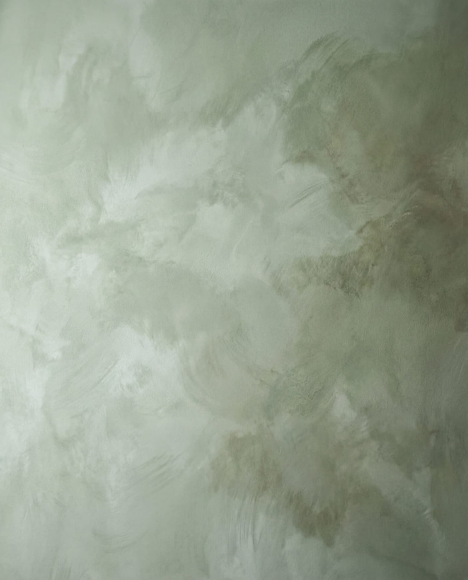 Limewash — Salvia (Sage Green)
