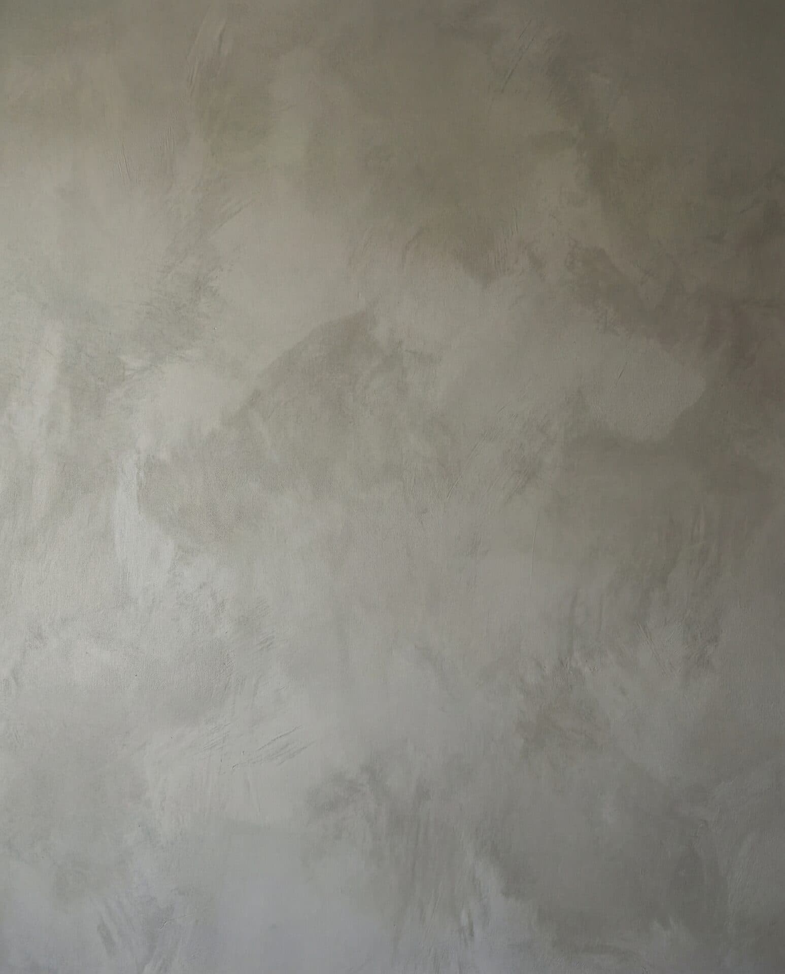 Limewash — Nebbia (Warm Gray)