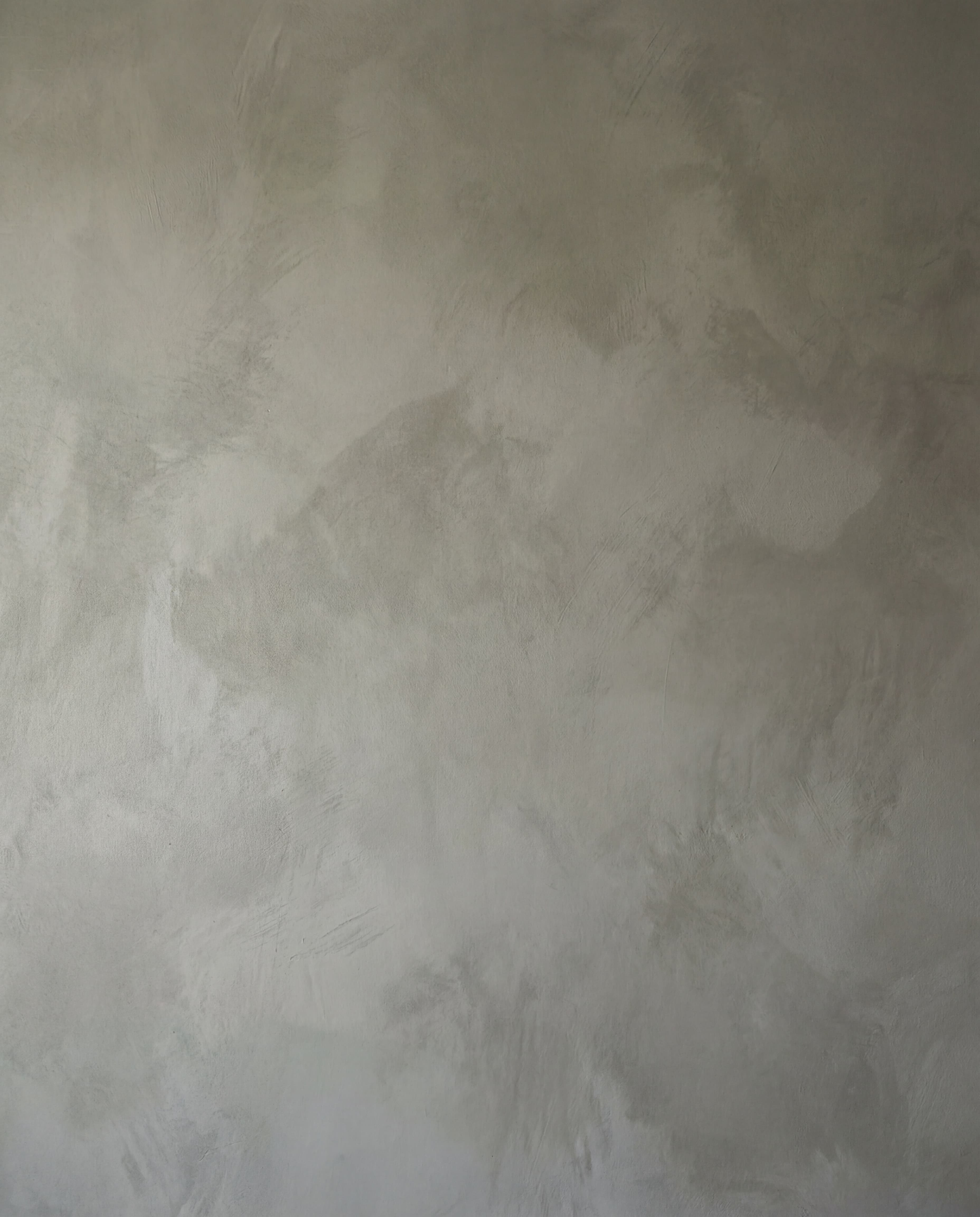 Limewash — Nebbia (Warm Gray)