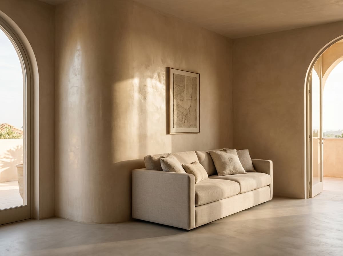 VENEZIANO Travertino