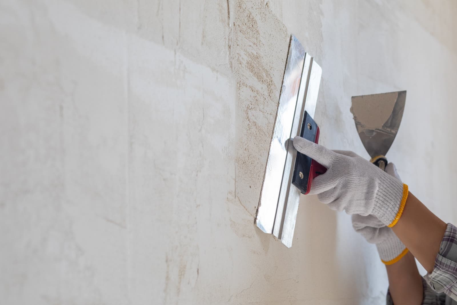 ATRIA Training Programs