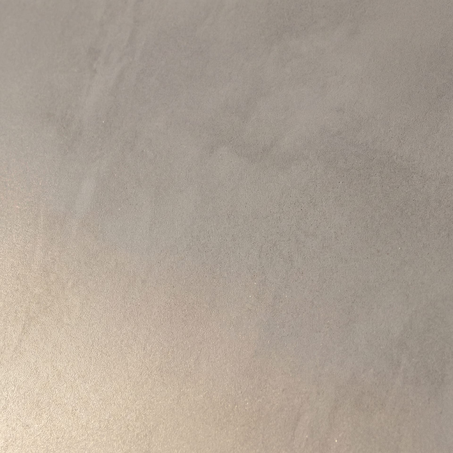A-Beton — texture detail