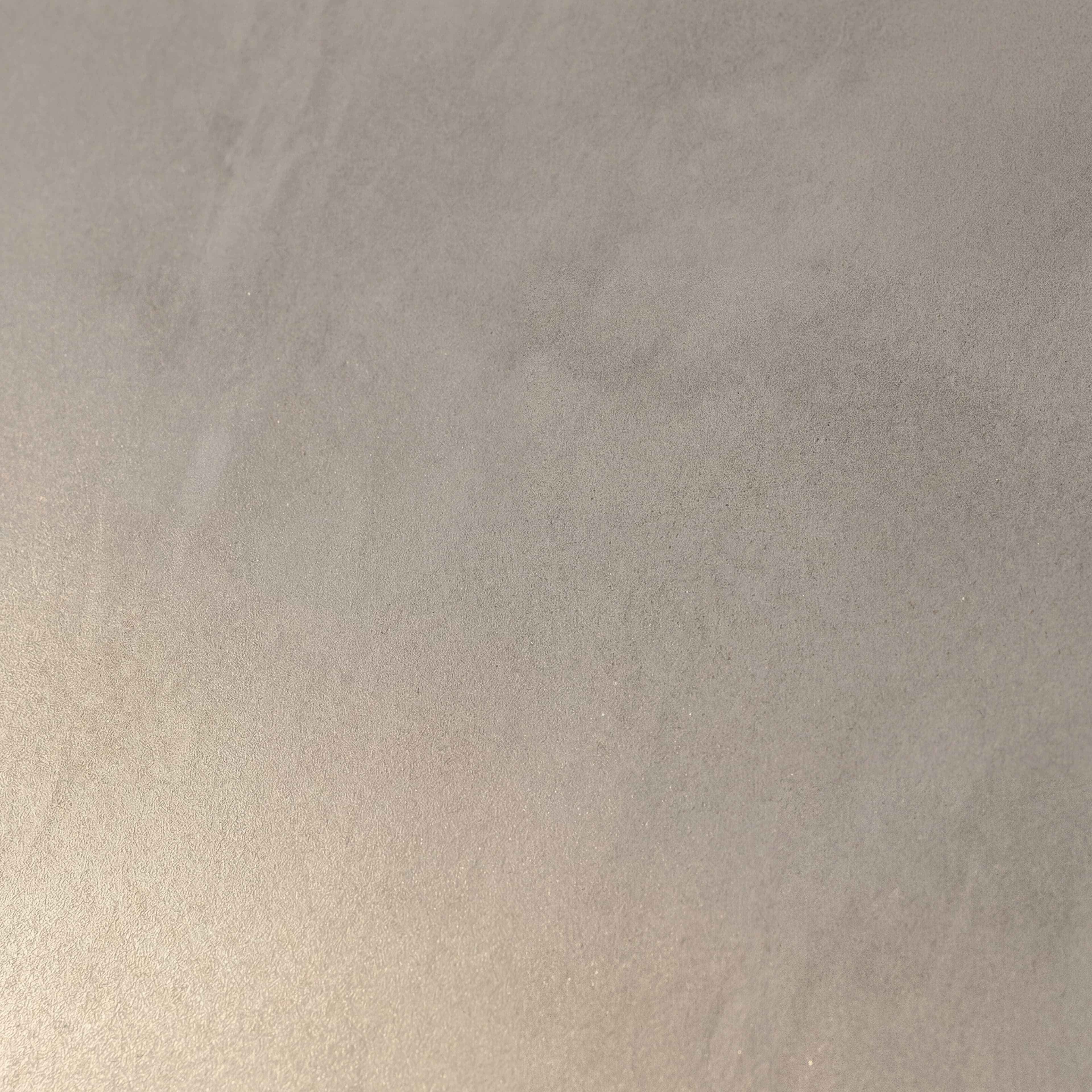 SuperTitanium BC — texture detail