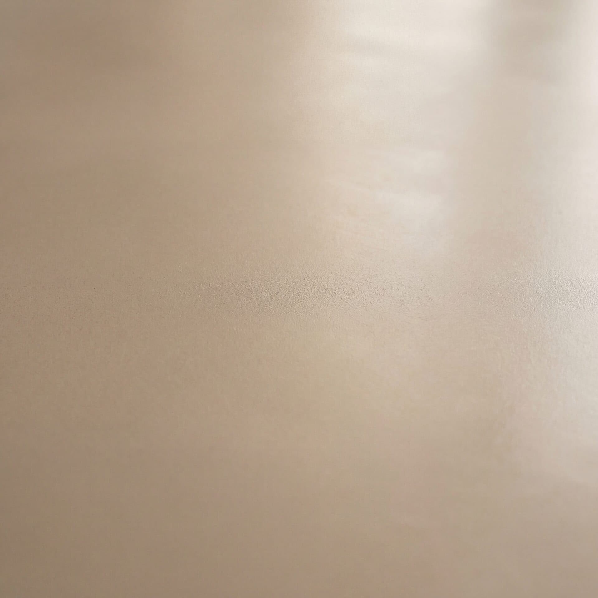Titanium Superfino — texture detail