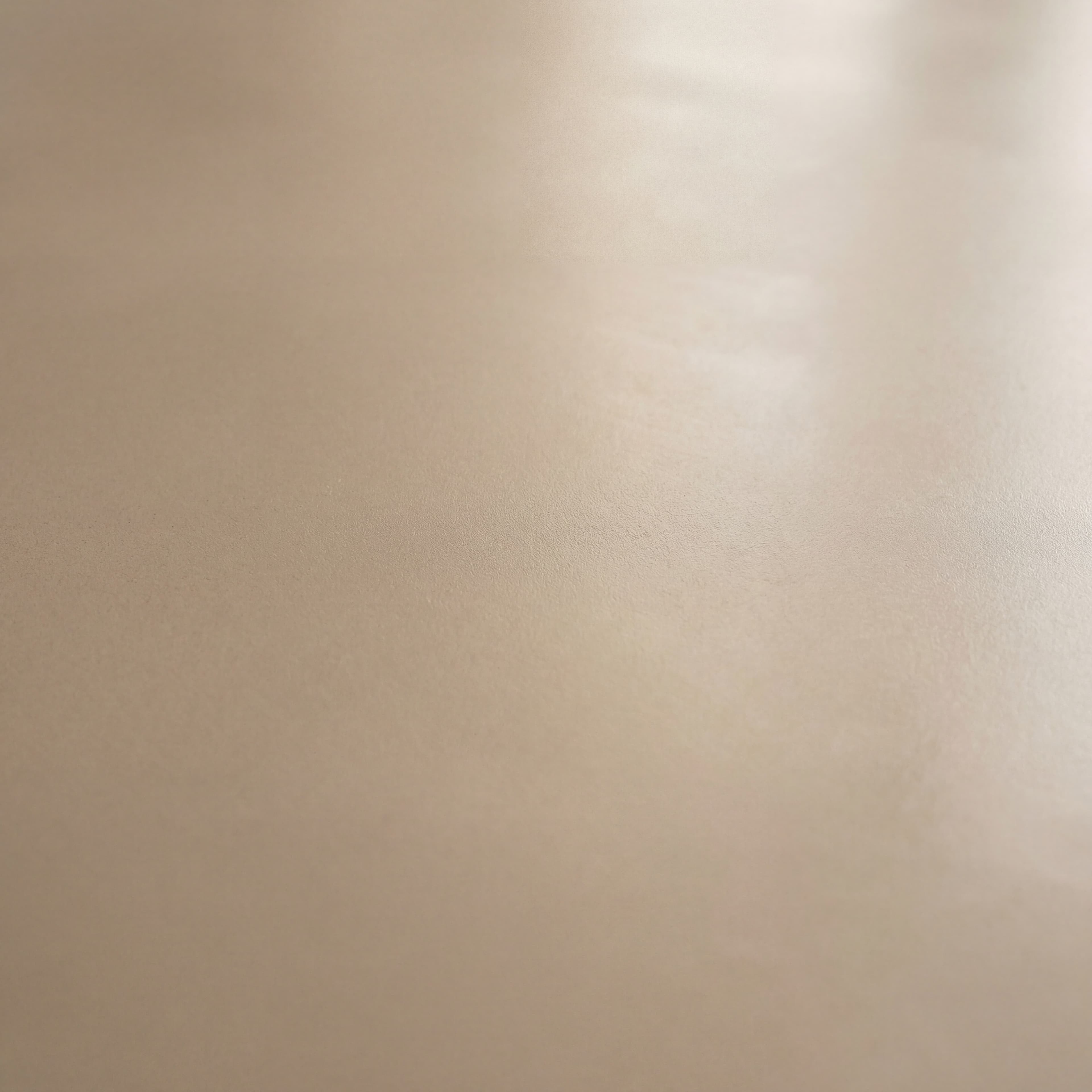 Titanium Superfino — texture detail