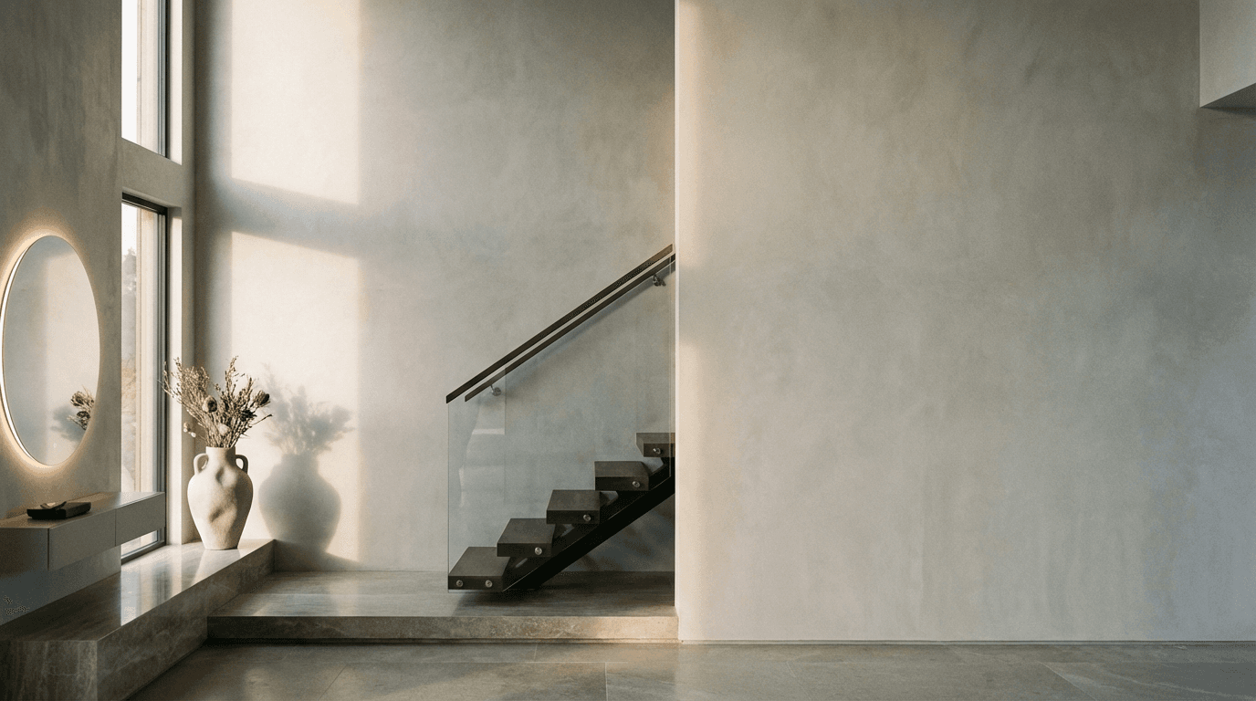 Floor Systems